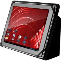 Case para Tablet Cover Universal 8 BO183 - Multilaser