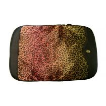 Case para Ipad e Tablet  até 07" Nylon Onça Mod.1228  - TN Bolsas