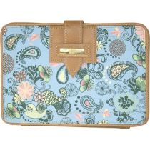 Case para Ipad e Tablet  até 10" Candy Mod.1230  Stella Sabbah - TN Bolsas