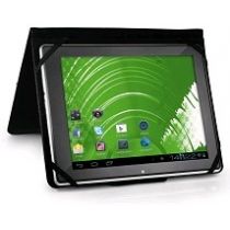 Case para Tablet Cover até 9,7" Mod.BO184 - Multilaser