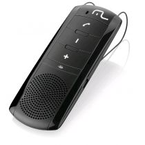 Viva Voz Bluetooth Automotivo AU201 - Multilaser