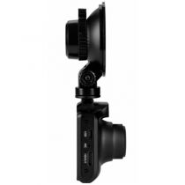 Câmera Veicular Full HD DC 3101 - Intelbras