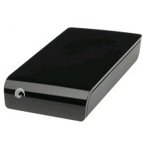 HD Externo Portátil STBV2000100 2TB 2TB USB 3.0 Expansion External - Seagate