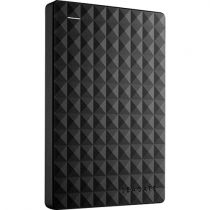 HD Externo Portátil Expansion 1TB USB 3.0 Preto - Seagate