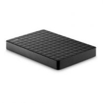 HD Externo Portátil Expansion 1TB USB 3.0 Preto - Seagate