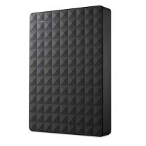 HD Externo Portátil Expansion 4TB, USB 3.0, 1TEAPD-570 - Seagate 