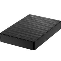 HD Externo Portátil Expansion 4TB, USB 3.0, 1TEAPD-570 - Seagate 