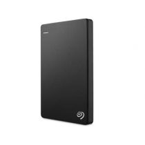 HD Externo Portátil Plus Slim Backup 2TB USB 3.0 - Seagate