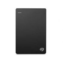 HD Externo Portátil Plus Slim Backup 2TB USB 3.0 - Seagate