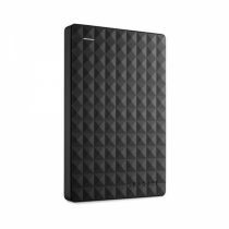 HD Externo Portátil 500 GB, USB 3.0, Expansion, STEA500400 - Seagate 