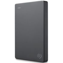 Hd Pórtatil 1TB  Basic - Seagate