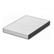 HD Externo Backup Plus Slim Prata 2TB - Seagate