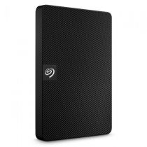 HD Externo Expansion PS4 Xbox 4TB - Seagate