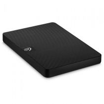 HD Externo Expansion PS4 Xbox 4TB - Seagate
