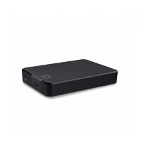 HD Externo WD Elements SE 4TB USB 3.0 - Western Digital