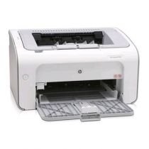 Impressora Laser Pro P1102 CE651A - HP