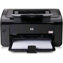 Impressora Laserjet Pro P1102W (CE658A) - HP