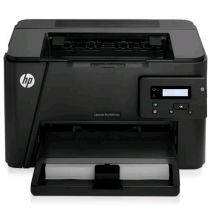 Impressora Laser Mono Hp Laserjet Pro M201DW com Duplex e Wireless, Rede Etherne