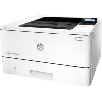 Impressora HP Laserjet Pro M402N Laser 110V - HP
