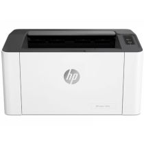 Impressora Laserjet Pro 107A 110V - HP