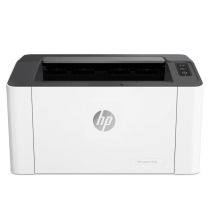 Impressora Laser 107w 4ZB78A 220V - HP