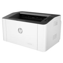 Impressora Laser 107w 4ZB78A 220V - HP