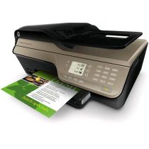 Multifuncional  Deskjet 4625 com Wi-Fi (Impressora + Copiadora + Scanner + Fax) 