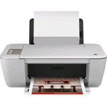 Multifuncional HP Deskjet Ink Advantage 1516 - HP