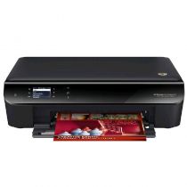 Multifuncional HP Deskjet Ink Advantage 3546 - HP