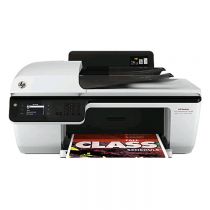 Multifuncional Deskjet Ink Advantage 2646 (Impressora + Copiadora + Scanner + Fa