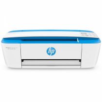 Multifuncional Hp Deskjet Ink Advantage Com Wireless - HP