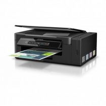 Multifuncional Ecotank L380 - Epson