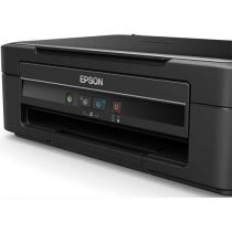 Multifuncional Ecotank L380 - Epson