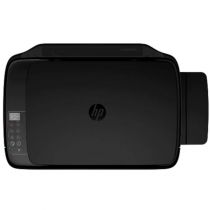 Impressora Multifuncional Tanque de Tinta 416 Wireless - HP