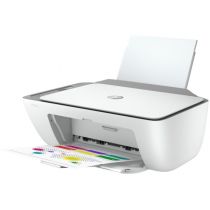 Impressora Multifuncional DeskJet Ink Advantage  2776 - HP