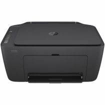 Impressora Multifuncional DeskJet 2774 Ink Advantage  Bivolt - HP