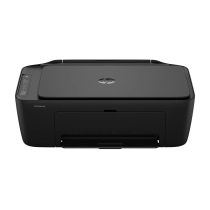 Impressora Multifuncional DeskJet Ink Advantage Bivolt – HP