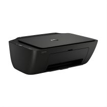 Impressora Multifuncional DeskJet Ink Advantage Bivolt– HP
