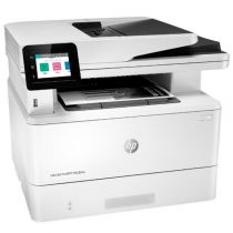 Impressora Multifuncional Laserjet Pro 110V - HP