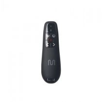 Apresentador Sem Fio Com Laser 30m AC385 – Multi