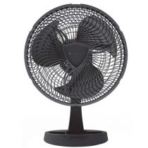 Ventilador Windy 30cm - Cadence - 220V