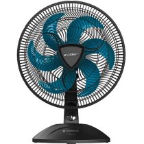 Ventilador Eros Supreme 40cm 220V VTR407 - Cadence 