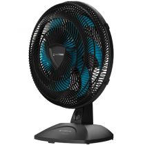 Ventilador Eros Supreme 40cm 220V VTR407 - Cadence 