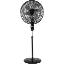 Ventilador Ventilar Eros Supreme 220V - Cadence