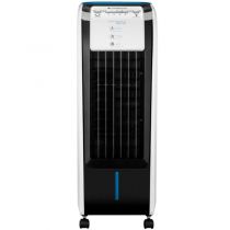Climatizador de Ar Breeze 5,3L CLI506 - Cadence