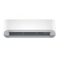 Ar-condicionado 24.000 220V YI24F/YE24F C/W – Electrolux