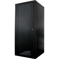 Rack Servidor 32U x 570 de Piso – GFORCE