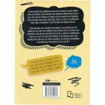 Livro - O Papai é Pop - Marcos Piangers