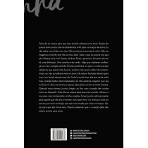 Livro: Vergonha - Brittainy C. Che 