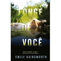 Livro: Longe de Você - Emily Hainsworth